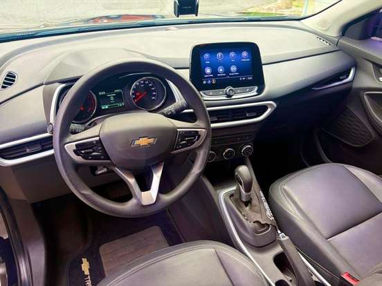 CHEVROLET-TRACKER-2020