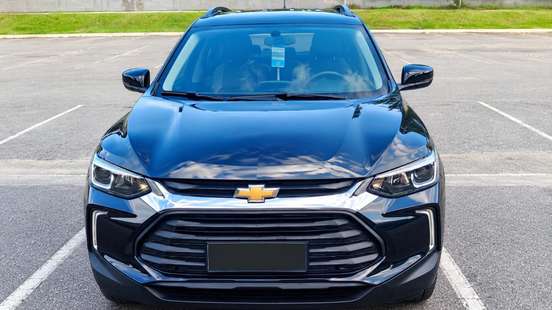 CHEVROLET-TRACKER-2022