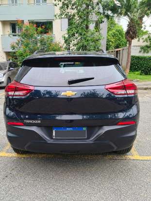 CHEVROLET-TRACKER-2022