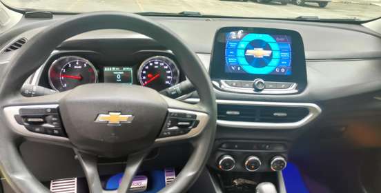 CHEVROLET-TRACKER-2022