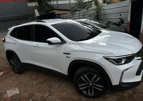 CHEVROLET-TRACKER-2024