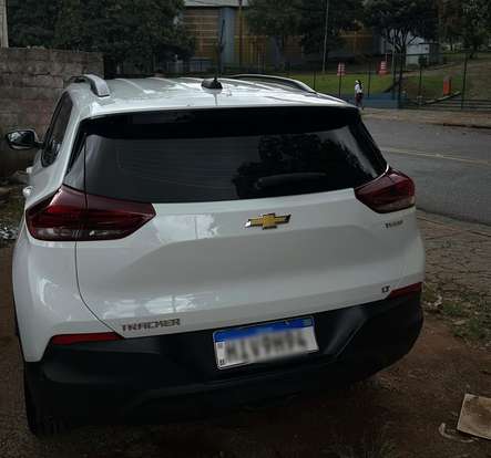 CHEVROLET-TRACKER-2024