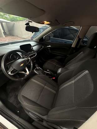 CHEVROLET-TRACKER-2024