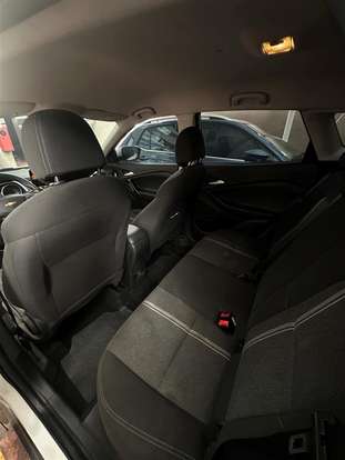 CHEVROLET-TRACKER-2024