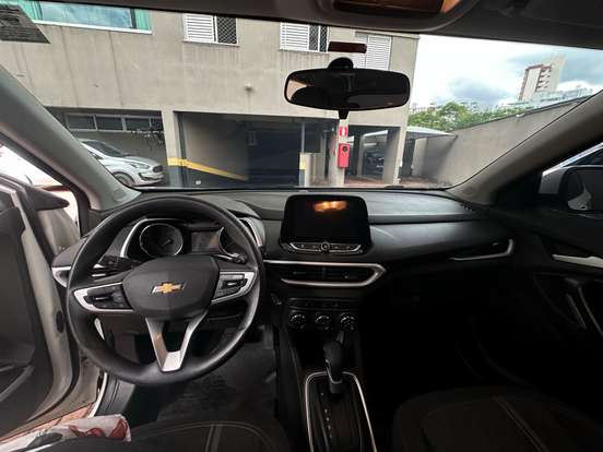 CHEVROLET-TRACKER-2024