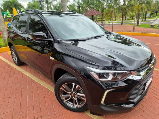 CHEVROLET-TRACKER-2021