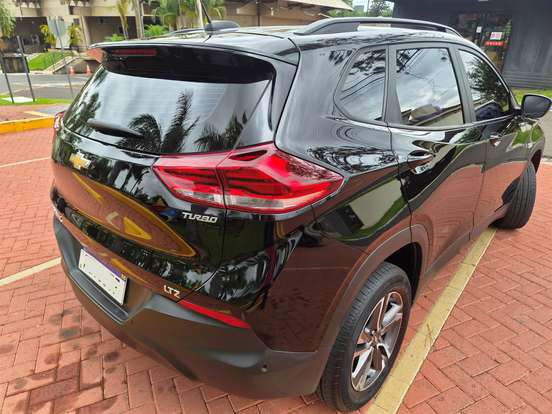 CHEVROLET-TRACKER-2021