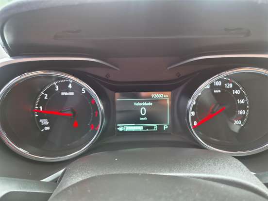 CHEVROLET-TRACKER-2021