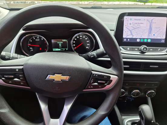 CHEVROLET-TRACKER-2021