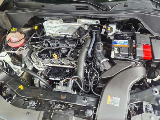 CHEVROLET-TRACKER-2021
