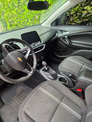 CHEVROLET-TRACKER-2021