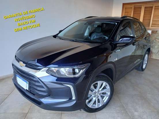 CHEVROLET-TRACKER-2023