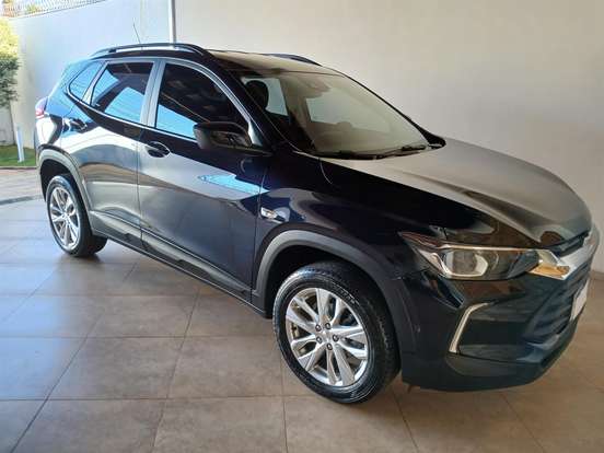 CHEVROLET-TRACKER-2023