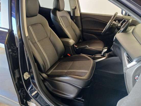 CHEVROLET-TRACKER-2023