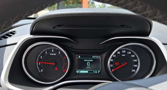 CHEVROLET-TRACKER-2022