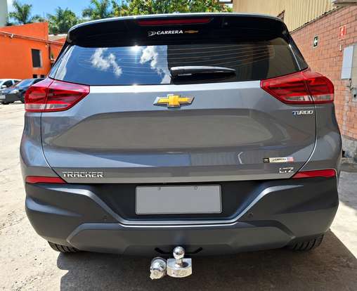 CHEVROLET-TRACKER-2022