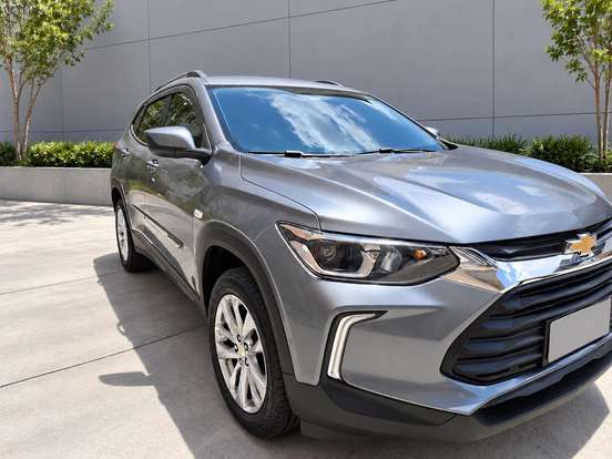 CHEVROLET-TRACKER-2022