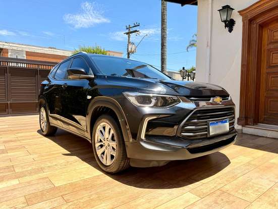CHEVROLET-TRACKER-2020