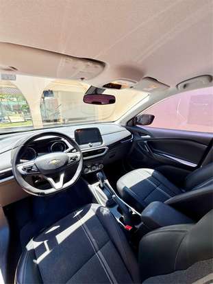 CHEVROLET-TRACKER-2020