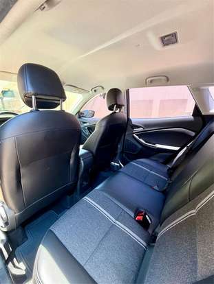 CHEVROLET-TRACKER-2020