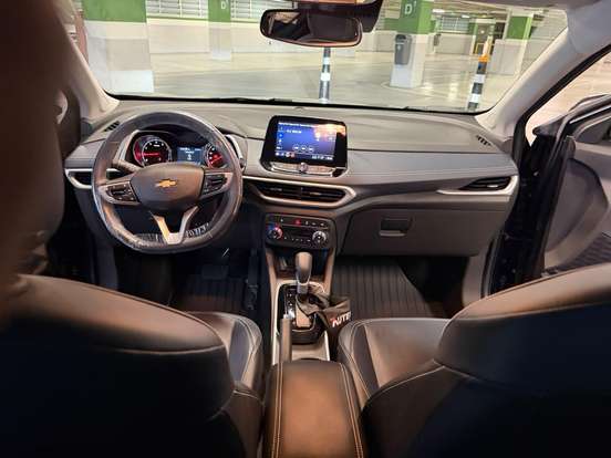 CHEVROLET-TRACKER-2025