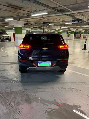 CHEVROLET-TRACKER-2025