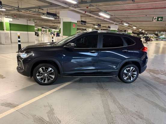 CHEVROLET-TRACKER-2025
