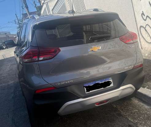 CHEVROLET-TRACKER-2020