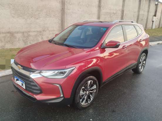 CHEVROLET-TRACKER-2022