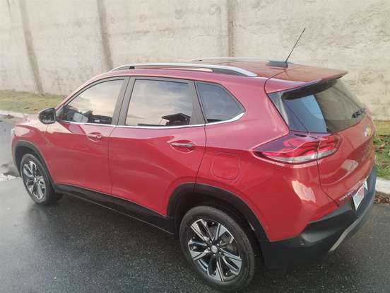 CHEVROLET-TRACKER-2022