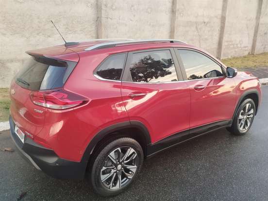 CHEVROLET-TRACKER-2022