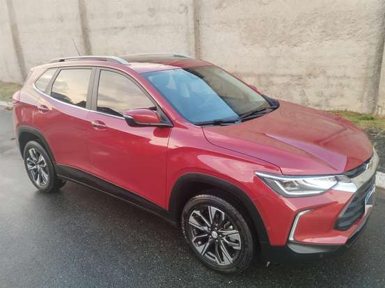 CHEVROLET-TRACKER-2022