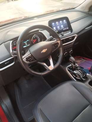CHEVROLET-TRACKER-2022