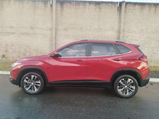 CHEVROLET-TRACKER-2022