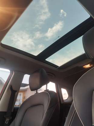 CHEVROLET-TRACKER-2022