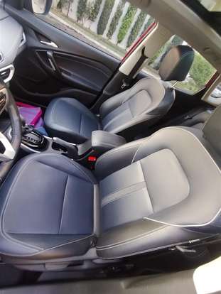CHEVROLET-TRACKER-2022
