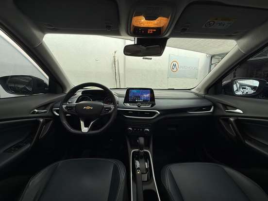 CHEVROLET-TRACKER-2023