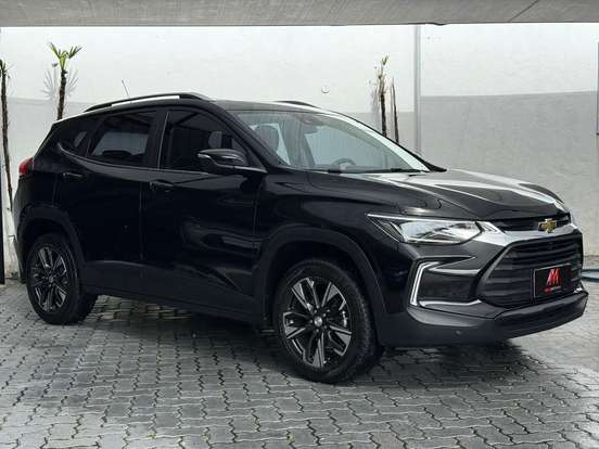 CHEVROLET-TRACKER-2023