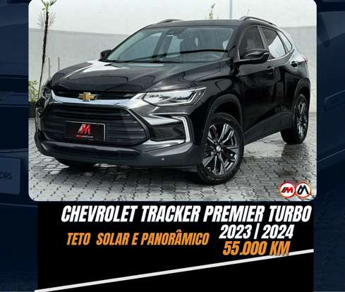 CHEVROLET-TRACKER-2023