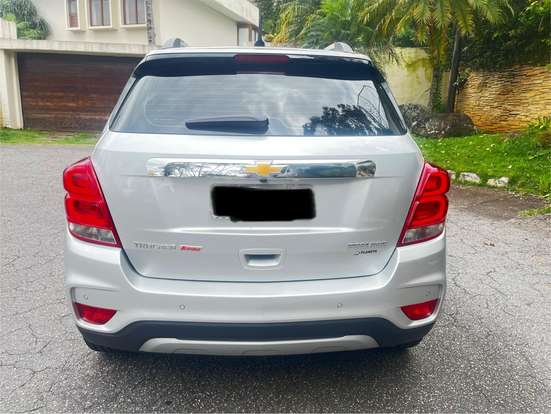 CHEVROLET-TRACKER-2019