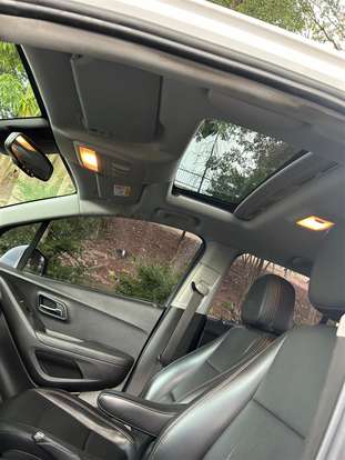 CHEVROLET-TRACKER-2017
