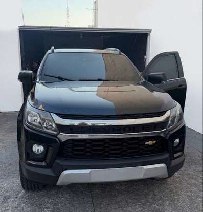 CHEVROLET-TRAILBLAZER-2021
