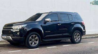 CHEVROLET-TRAILBLAZER-2021