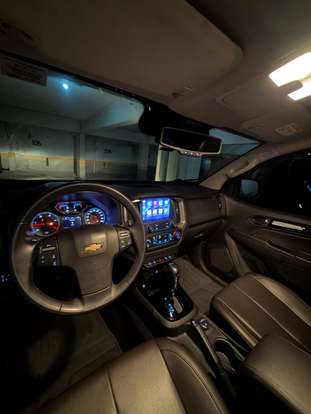 CHEVROLET-TRAILBLAZER-2021