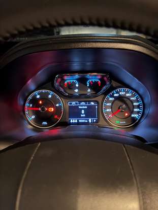CHEVROLET-TRAILBLAZER-2021
