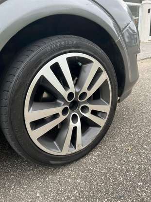 CHEVROLET-VECTRA-2010