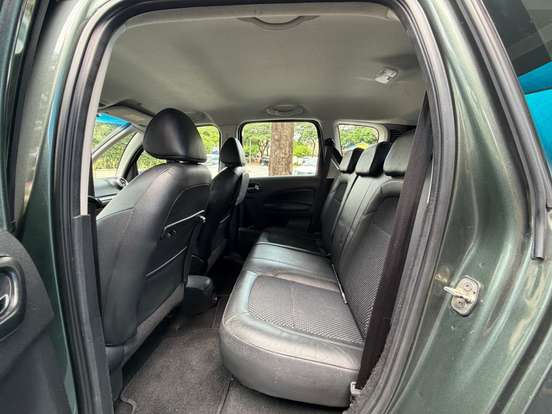 CITROËN-AIRCROSS-2011