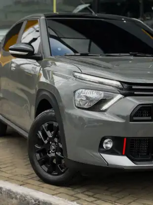 CITROËN-BASALT-2025