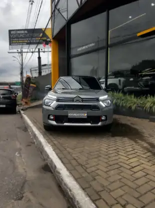 CITROËN-BASALT-2025