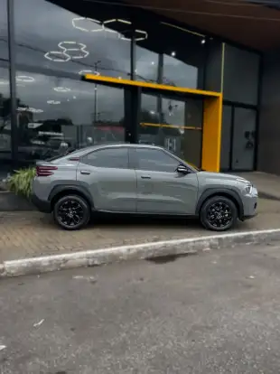 CITROËN-BASALT-2025